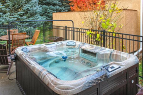 Crazy Horse Retreat
